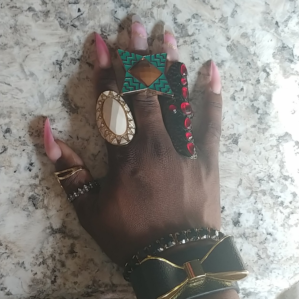 Jewlery